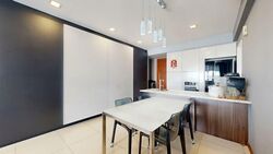 Mi Casa (D23), Condominium #544539051